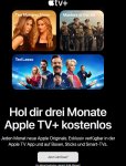 1 kostenlose Monate Apple TV+.jpg