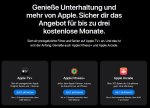 drei kostenlose Monate Apple TV+.jpg