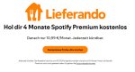 4 Monate Spotify Premium kostenlos.jpg