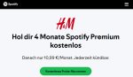 4 Monate Spotify Premium kostenlos MH.jpg