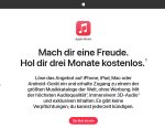 3 Monate Apple Music kostenlos.jpg