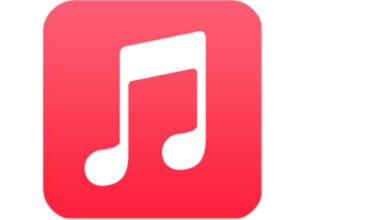 Apple Music