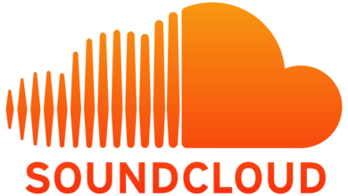 SoundCloud