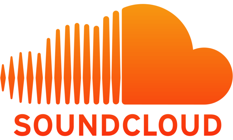 SoundCloud