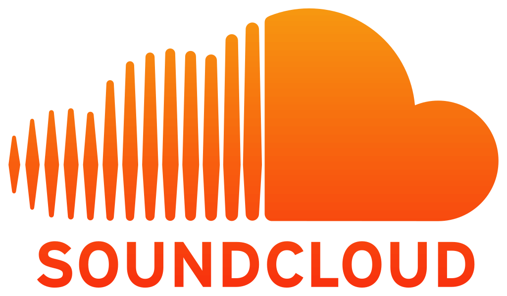 SoundCloud