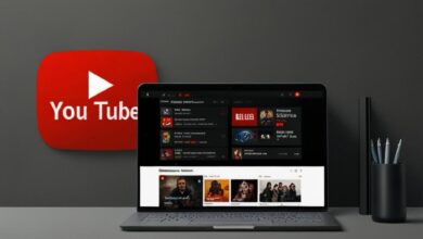 YouTube Premium über Kasachstan günstiger